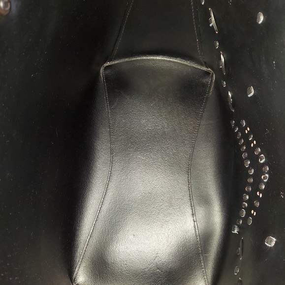 Coach rogue - Picture 2 of 7